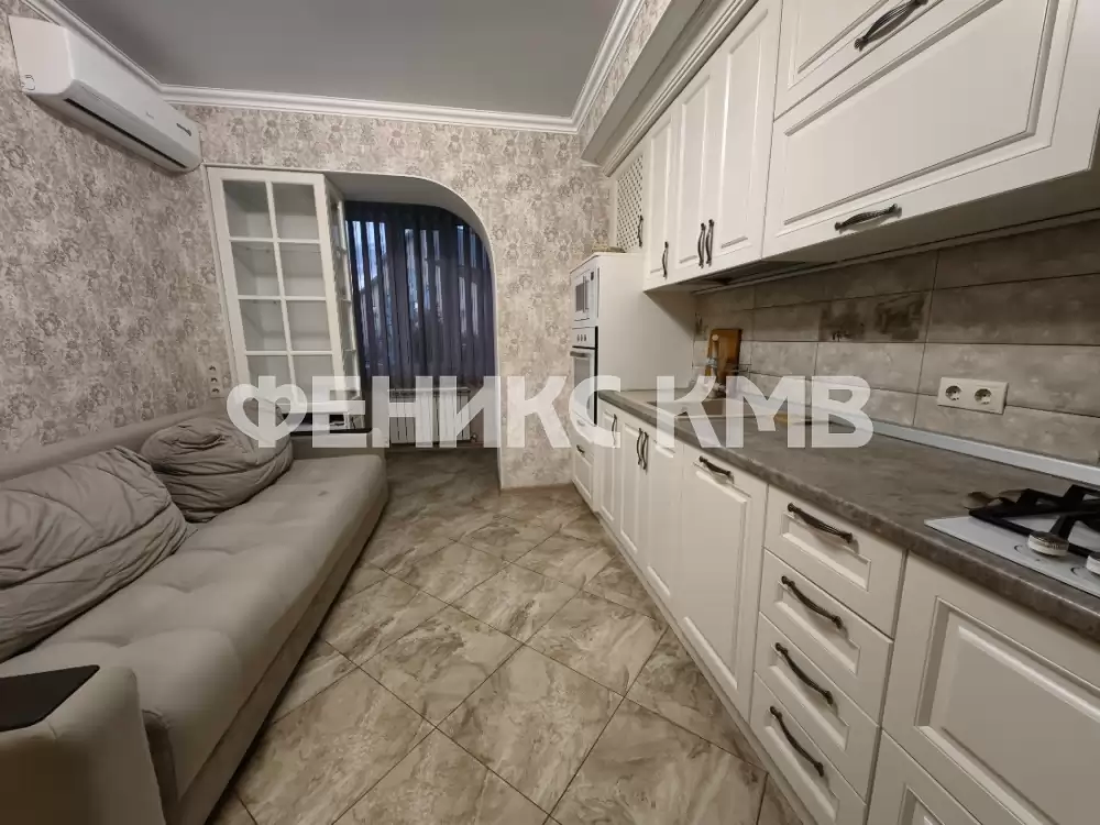Кухня