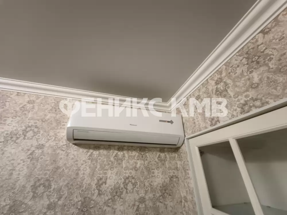 Кухня