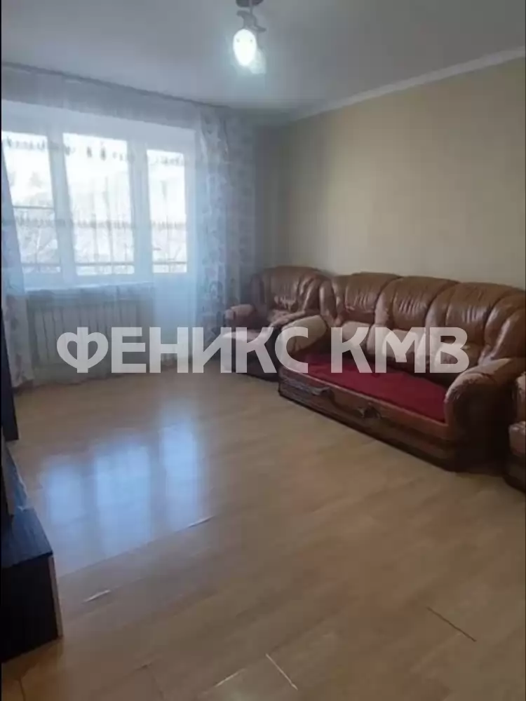 Зал