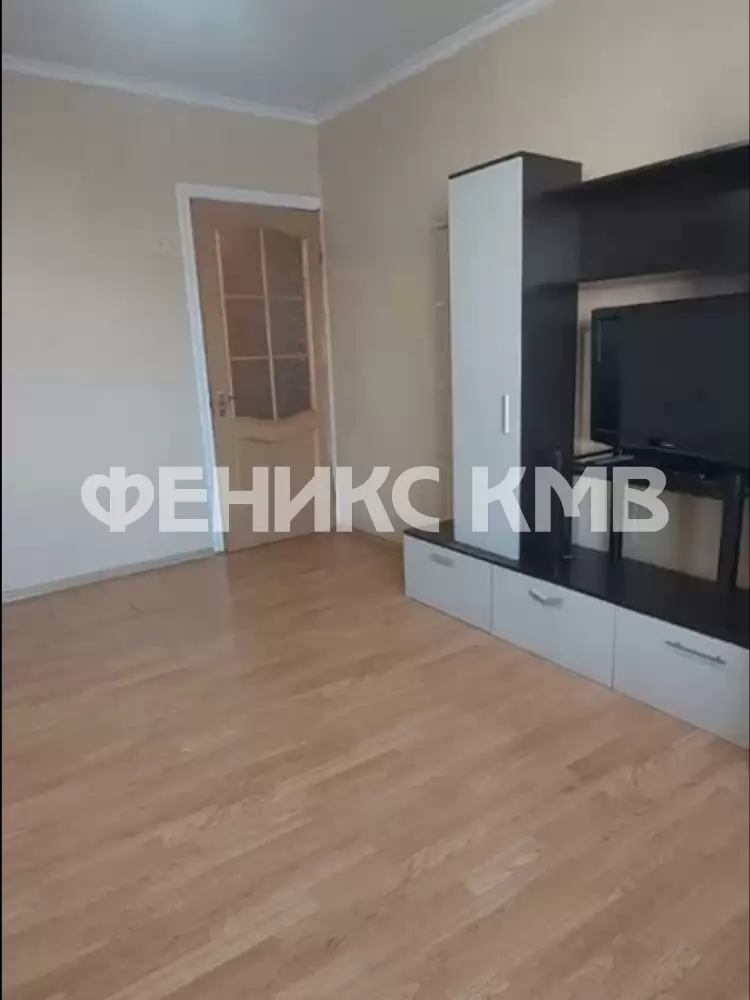 Зал