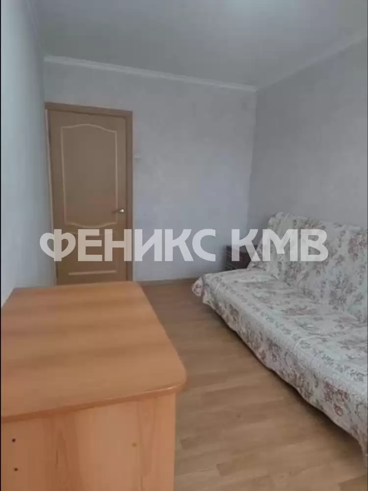 Спальня
