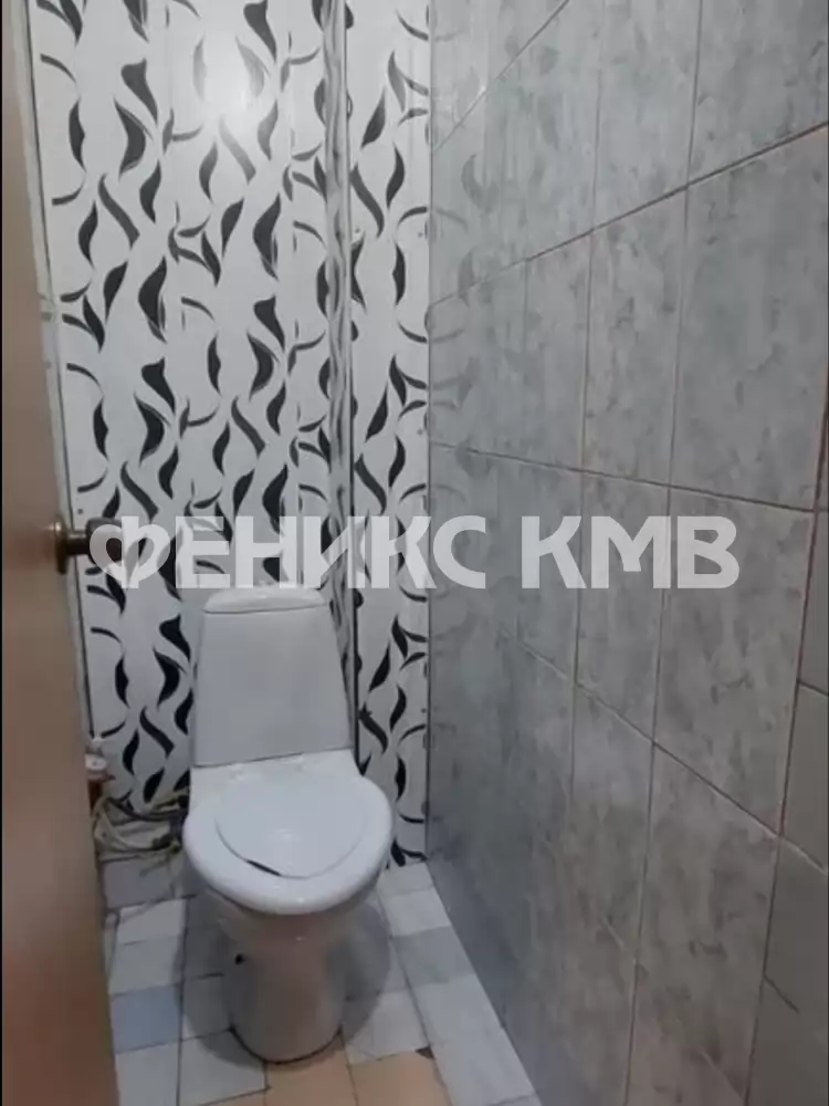 Санузел