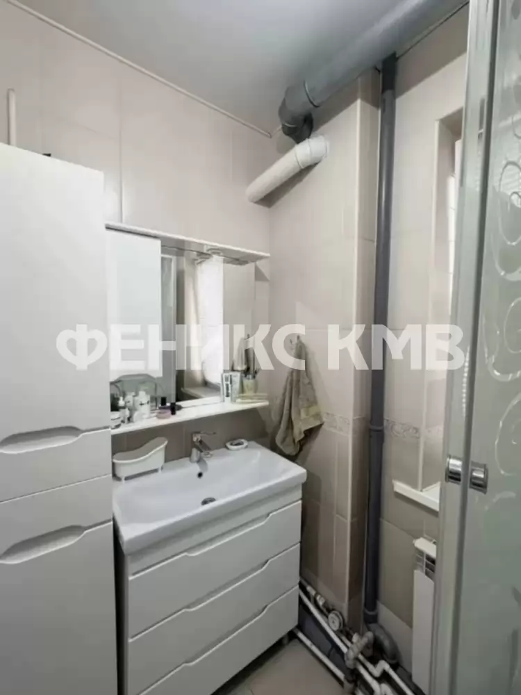 Санузел