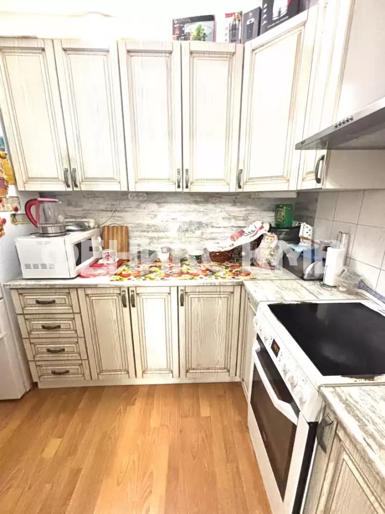 img_6310
