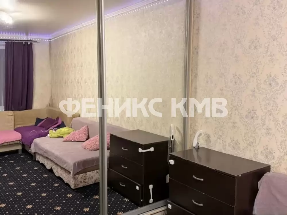 Зал