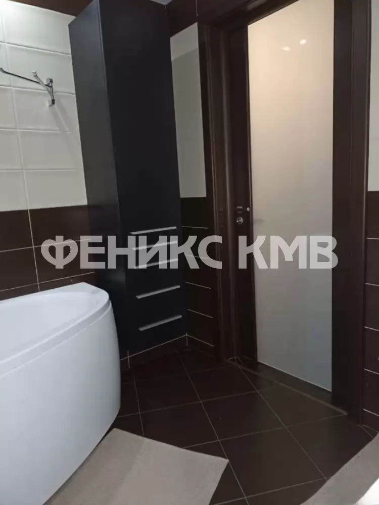 Санузел