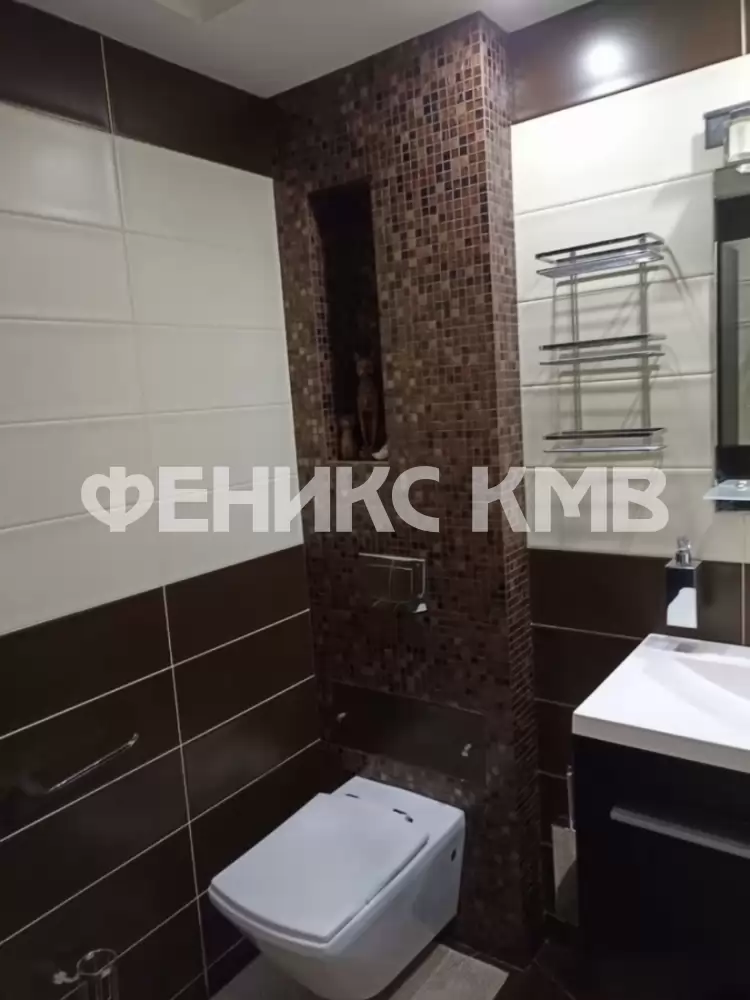 Санузел