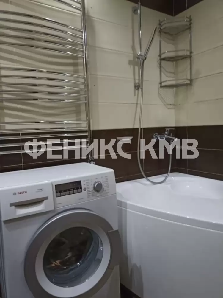 Санузел