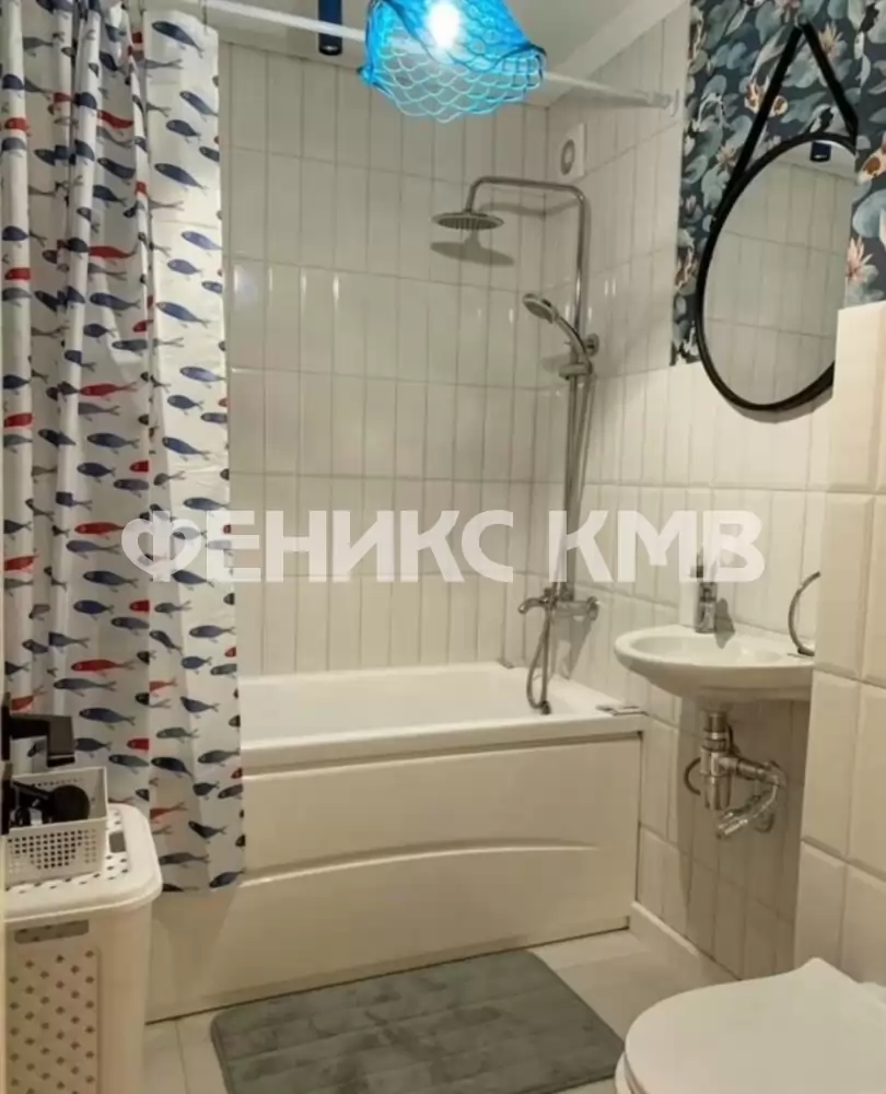 Санузел