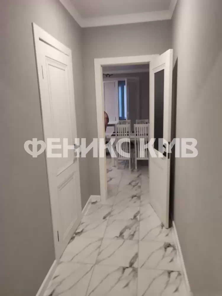 Коридор