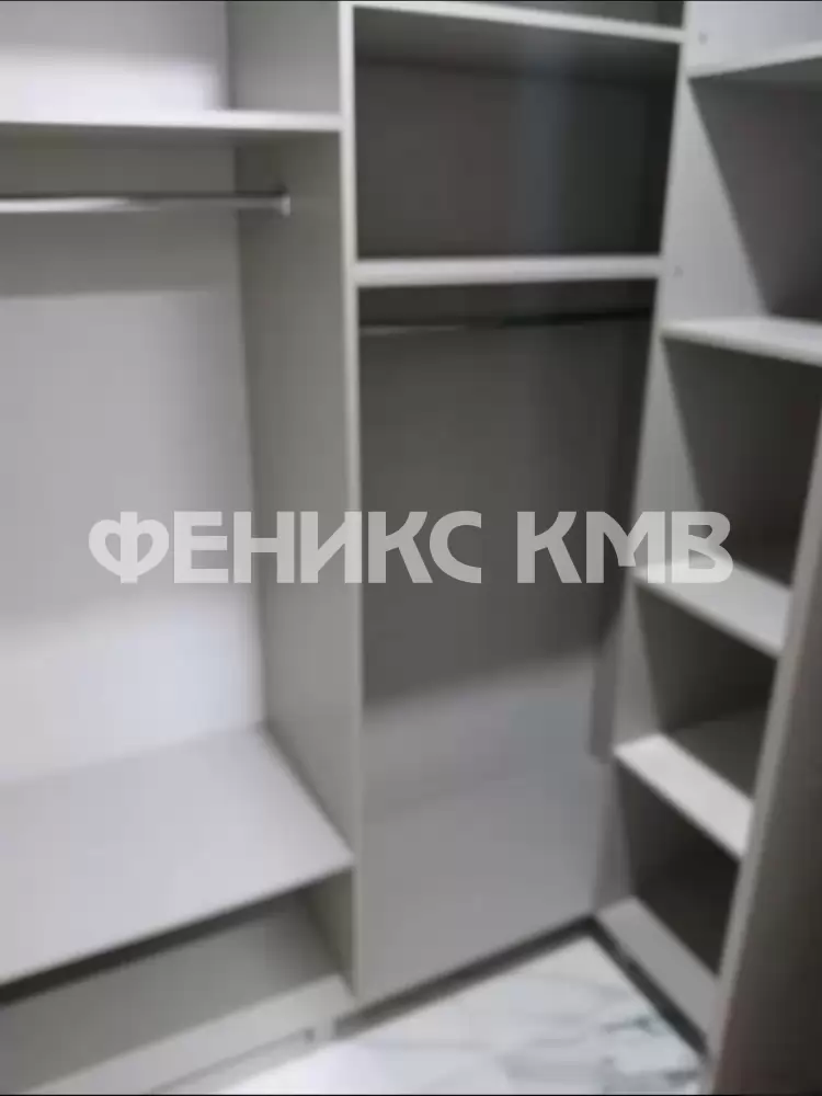 Кладовая