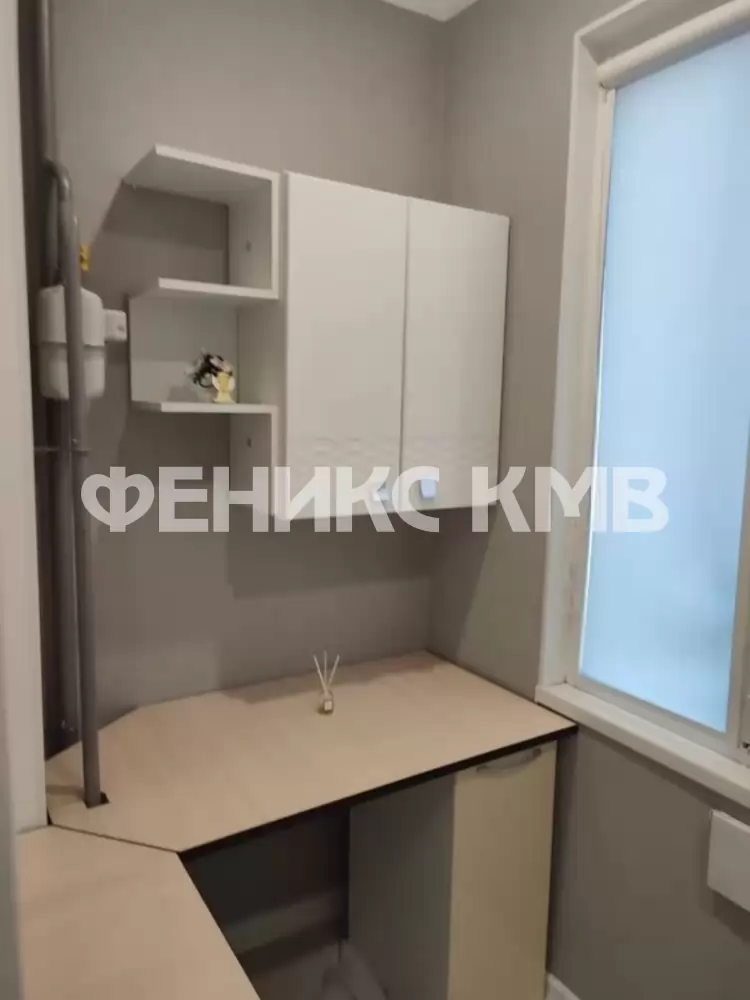 Балкон