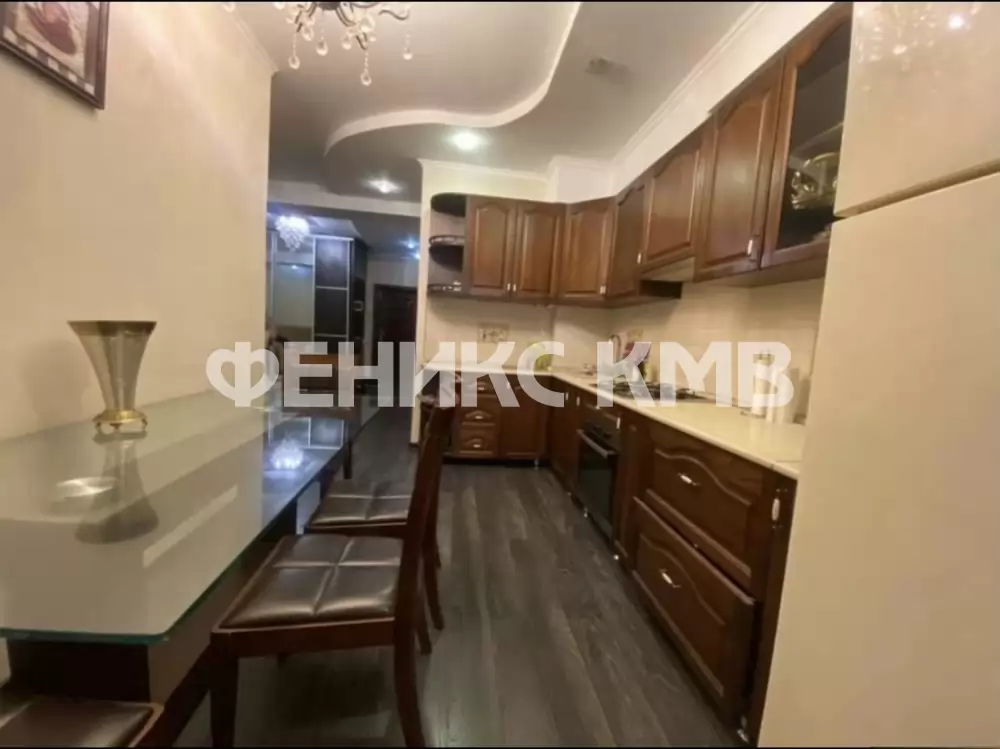 Кухня