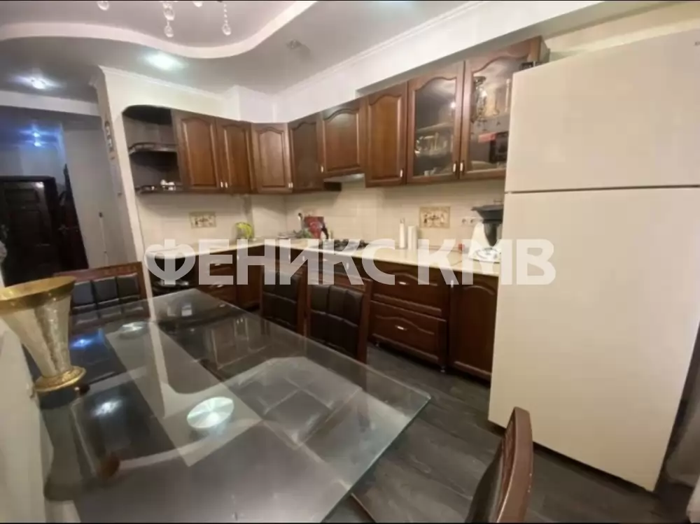 Кухня