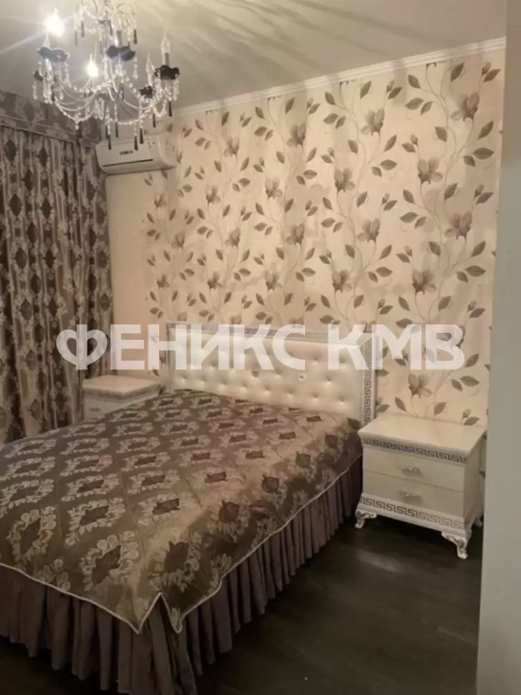 Зал