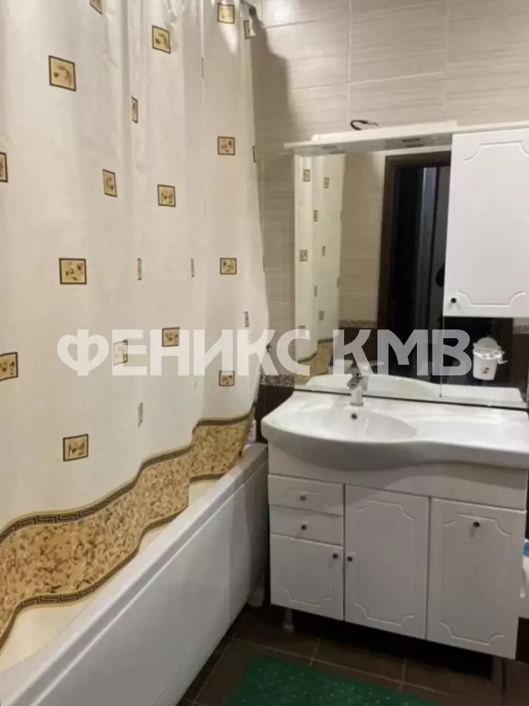 Санузел