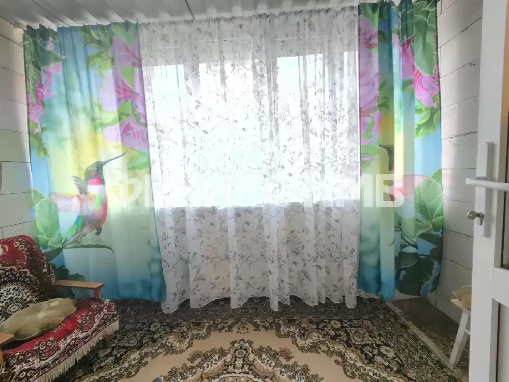Лоджия