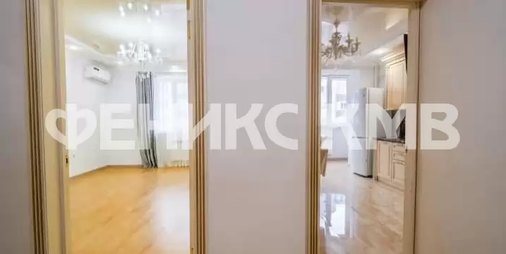 1000141309