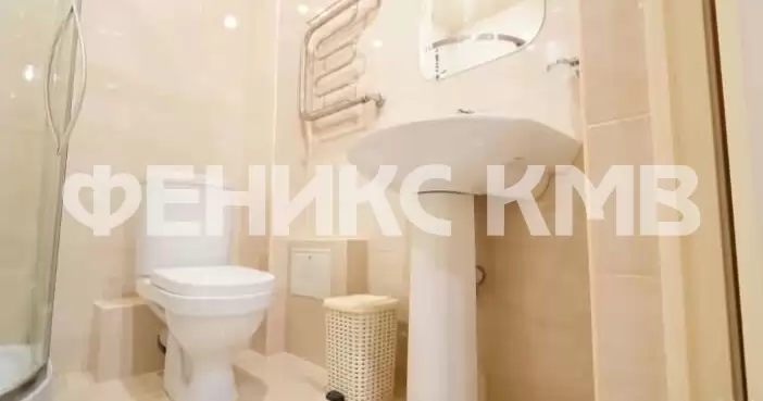 1000141312