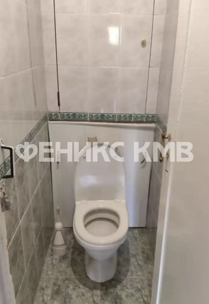 1000283260