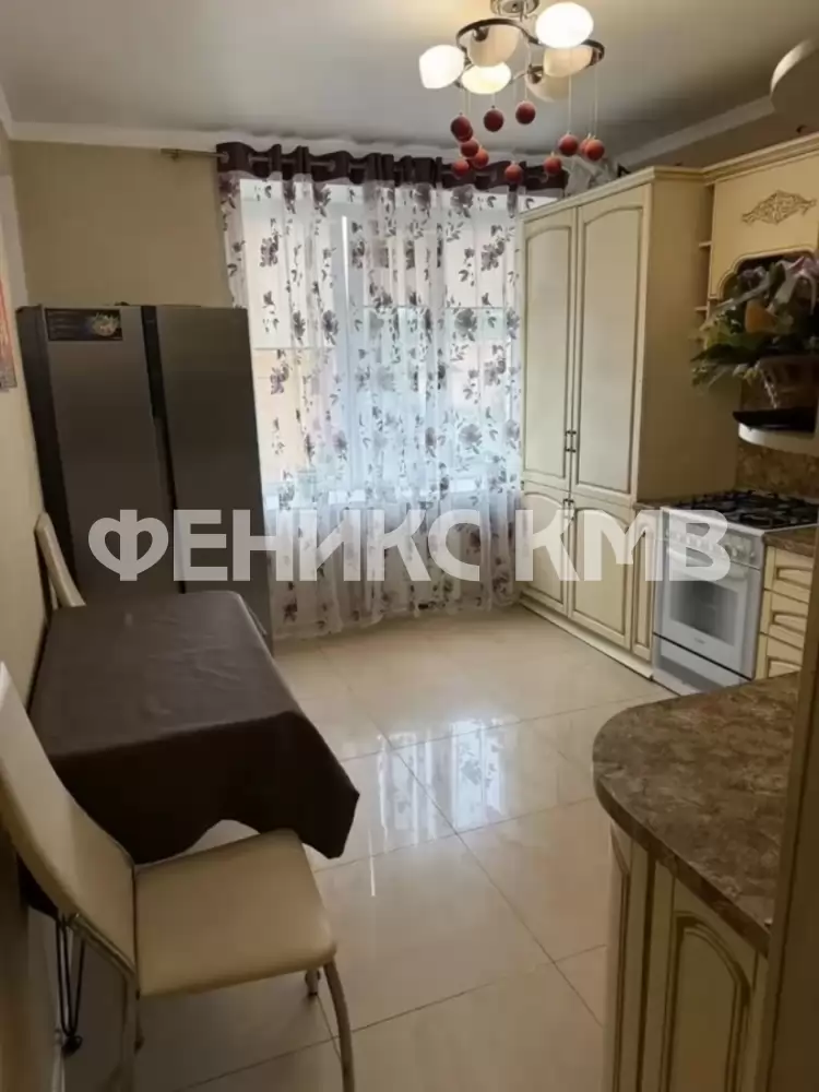 Кухня