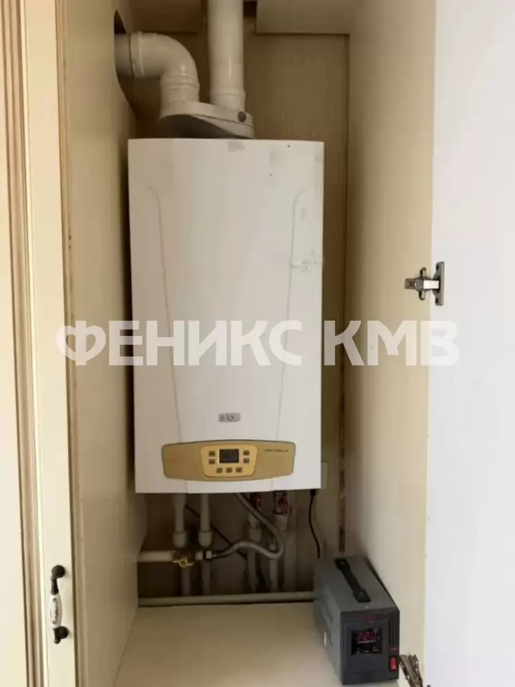 Кухня