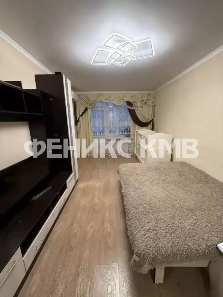 Зал