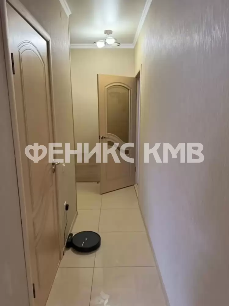 Коридор