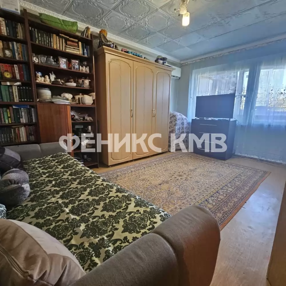 Зал