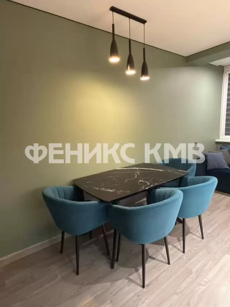 Кухня
