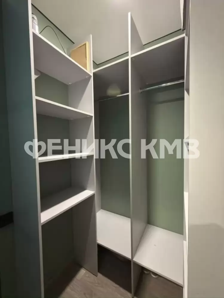 Кладовая