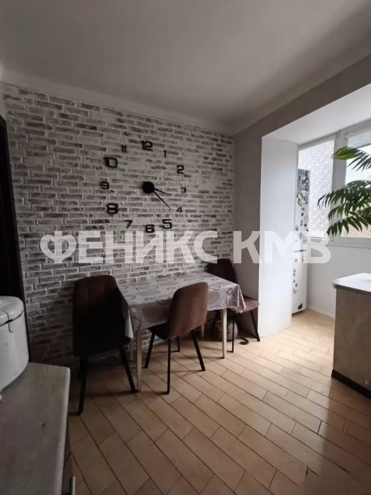 Кухня