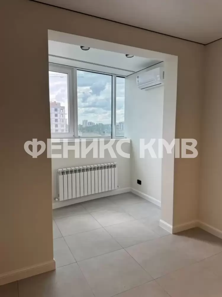 Балкон