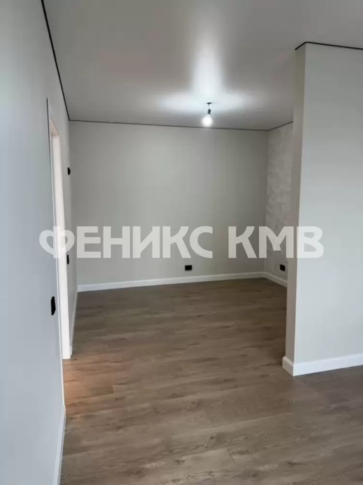 Кладовая