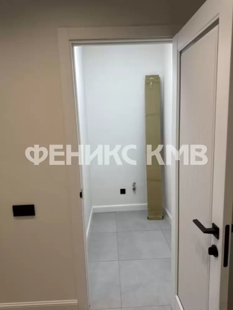Прихожая