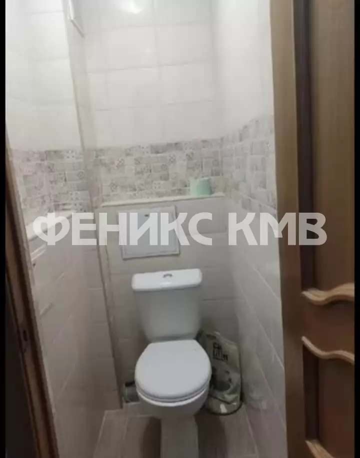 img-20261021-wa0012