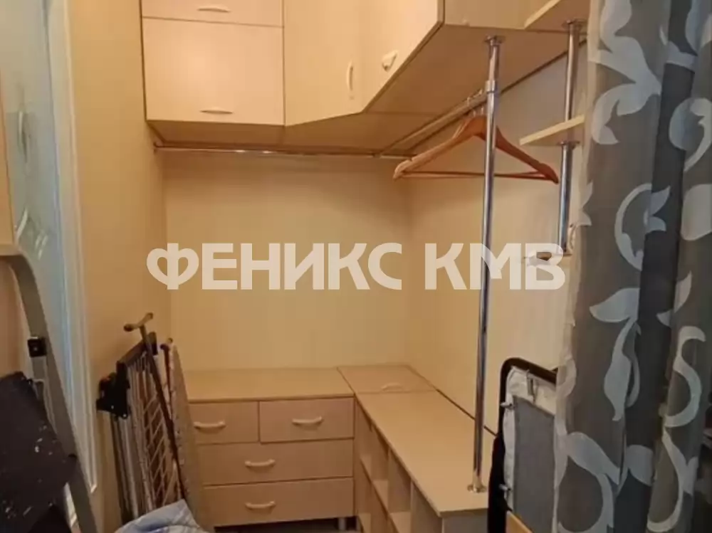 Кладовая