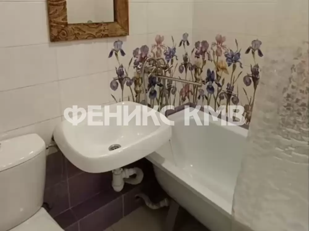 Санузел