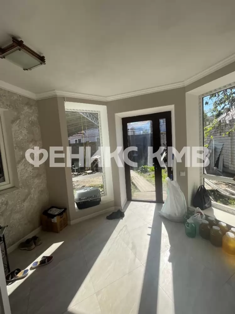 img_4773