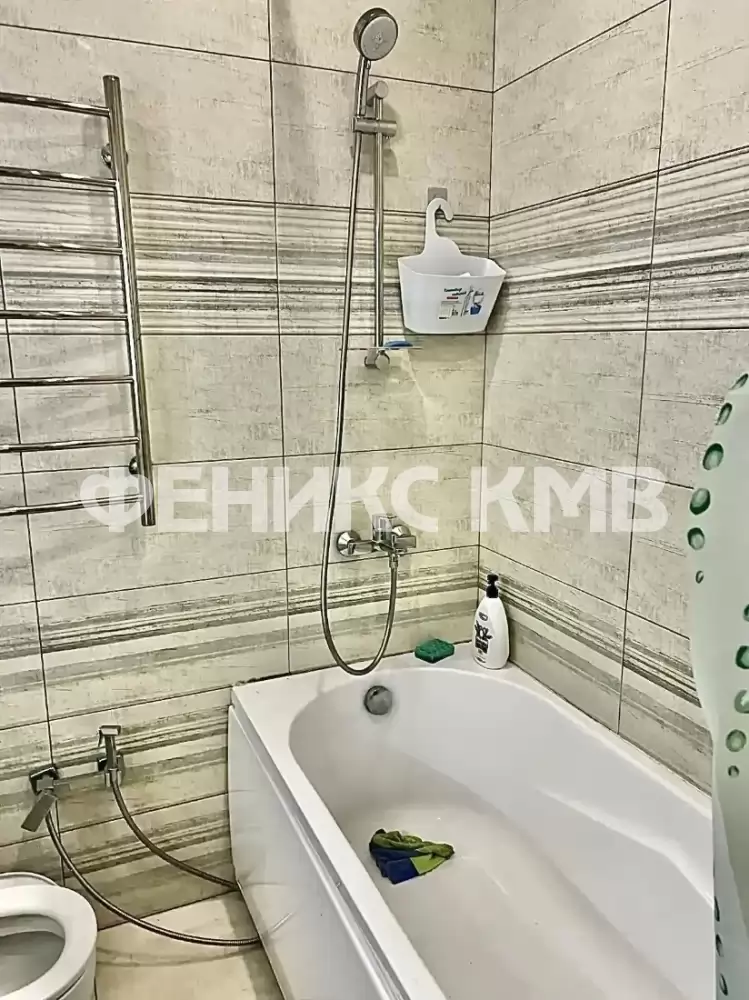 ed52a5db-aba9-441c-9585-936c9ce07ae9