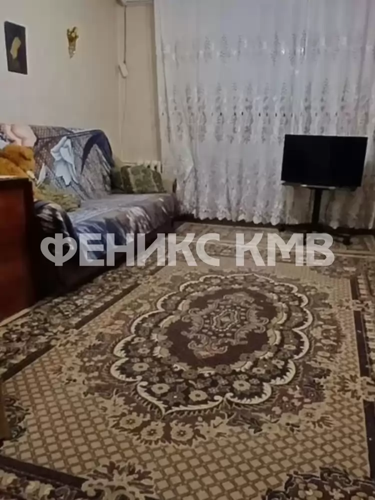 Зал