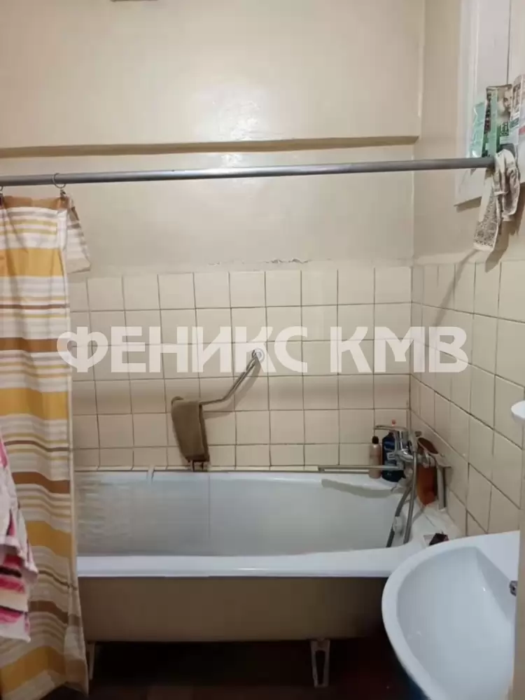 Санузел