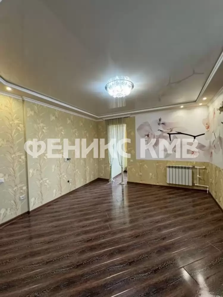 Зал