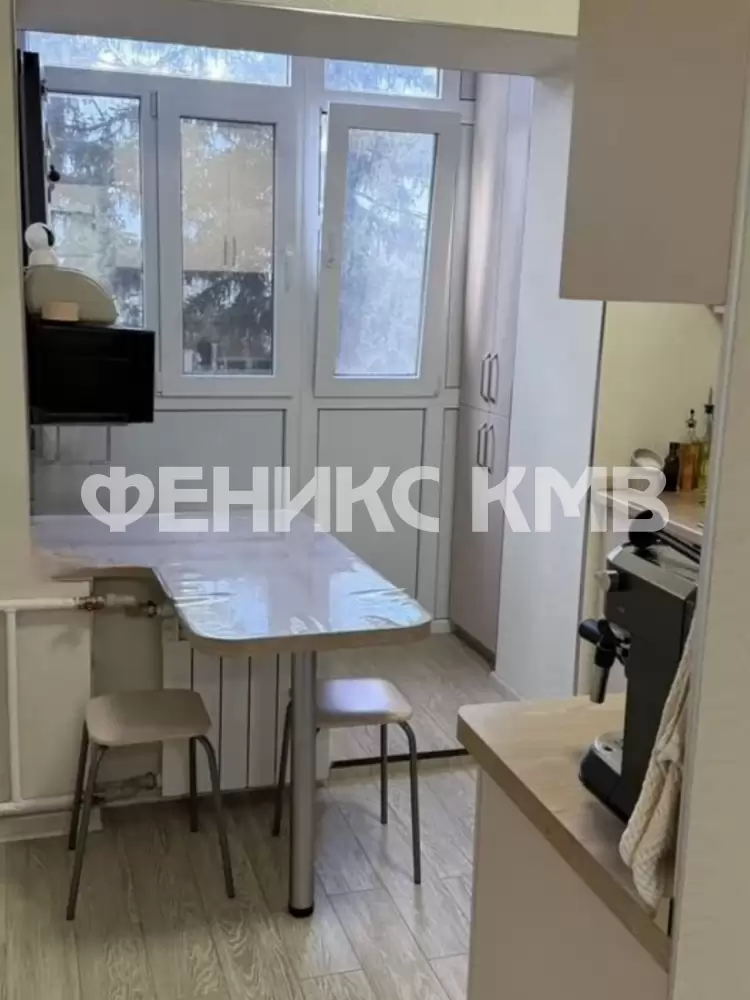 Кухня