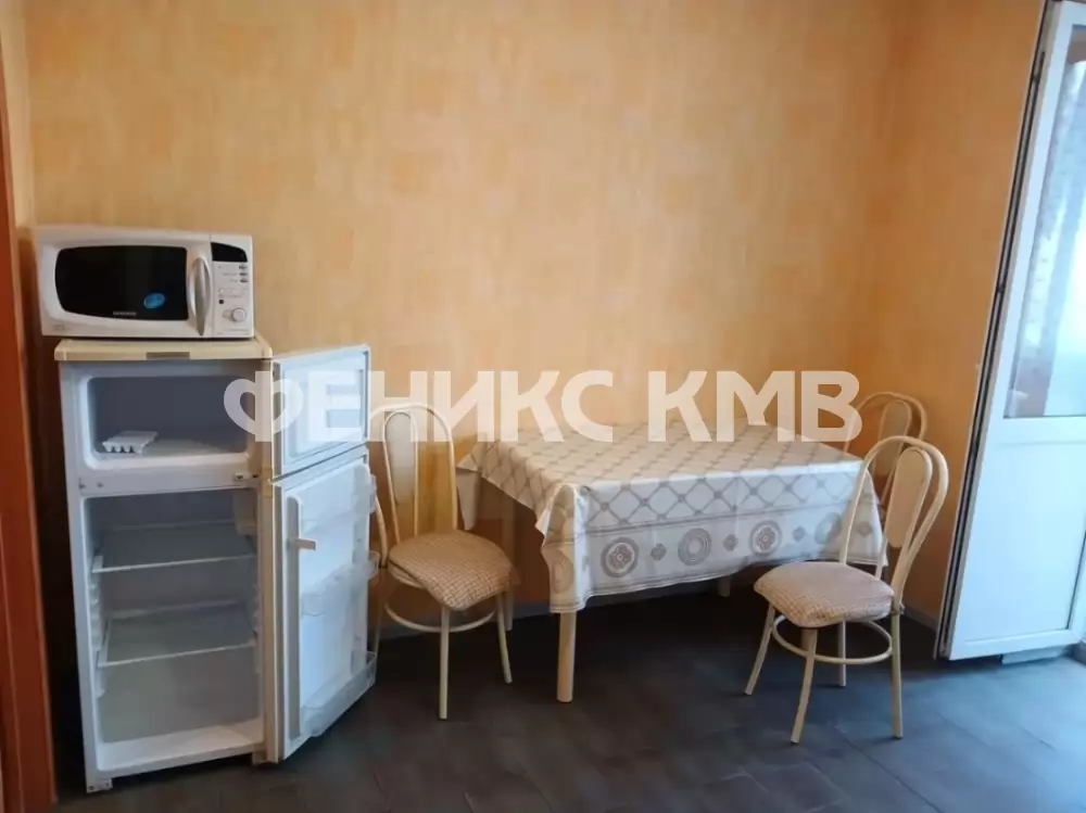 Кухня
