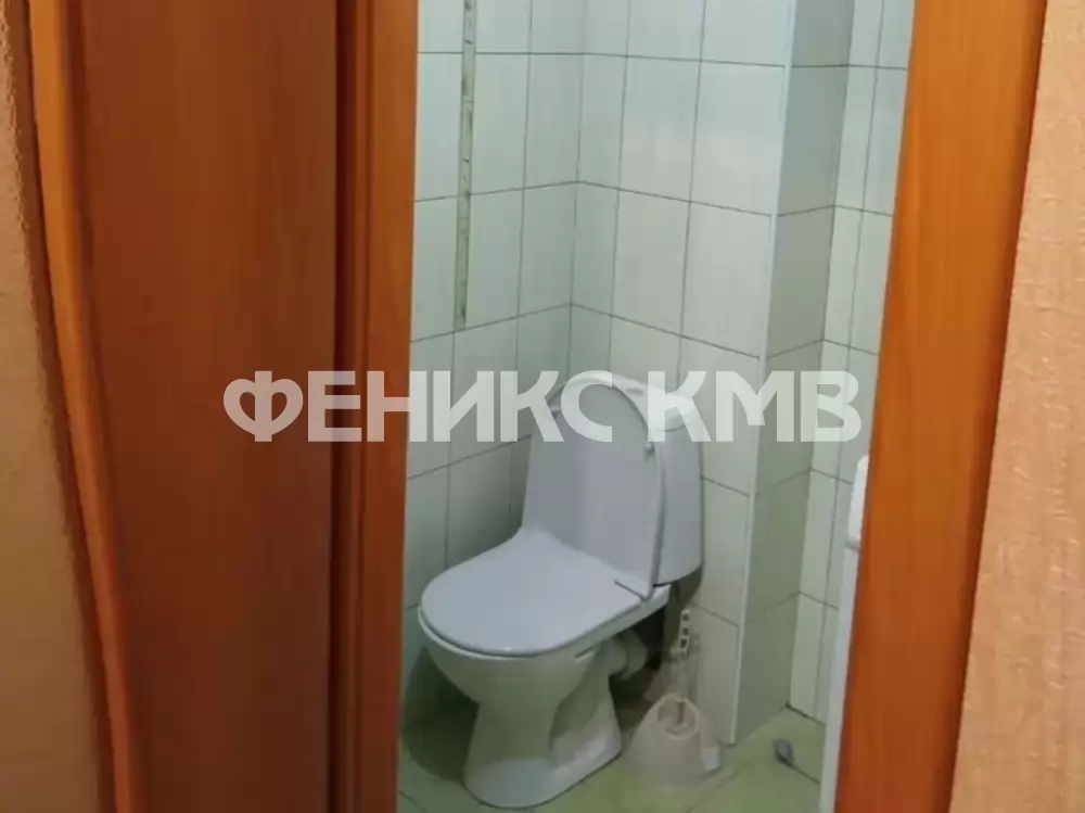 Санузел