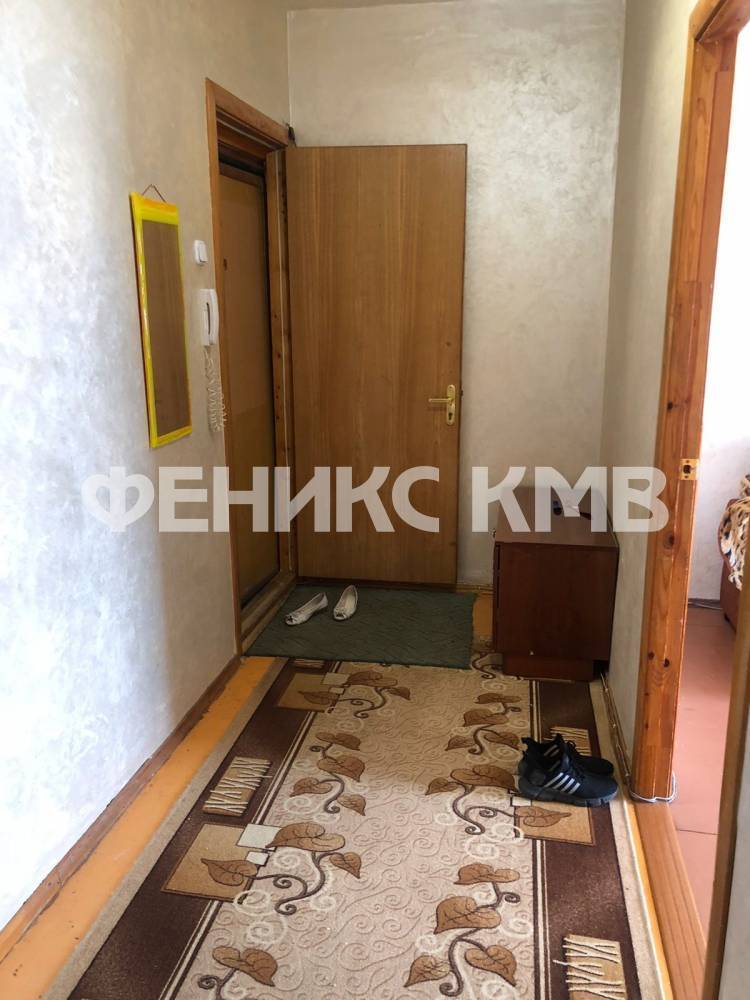 3c8629fb-62c3-4646-9244-36290a39c12b