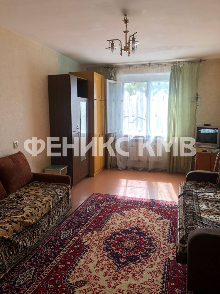 95bb63dc-089a-4554-b140-7016a19648c3