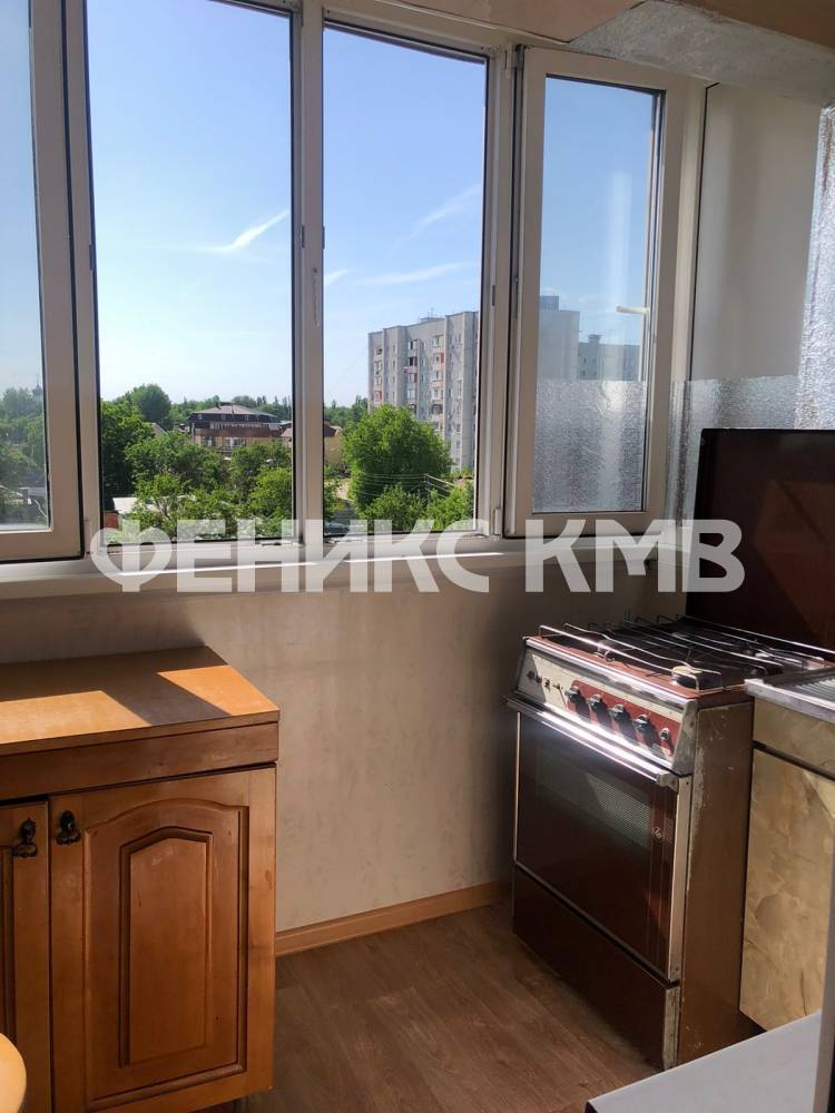 c288e34a-52b4-4fea-bcfd-87e174d7203f