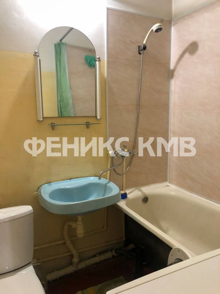 c522a7f0-4c07-4100-8796-406637c92e32